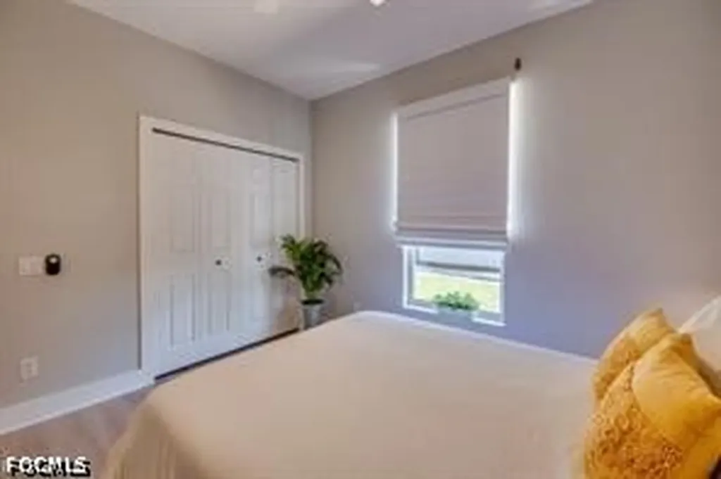702 SW 52nd Street Cape Coral FL 33914
