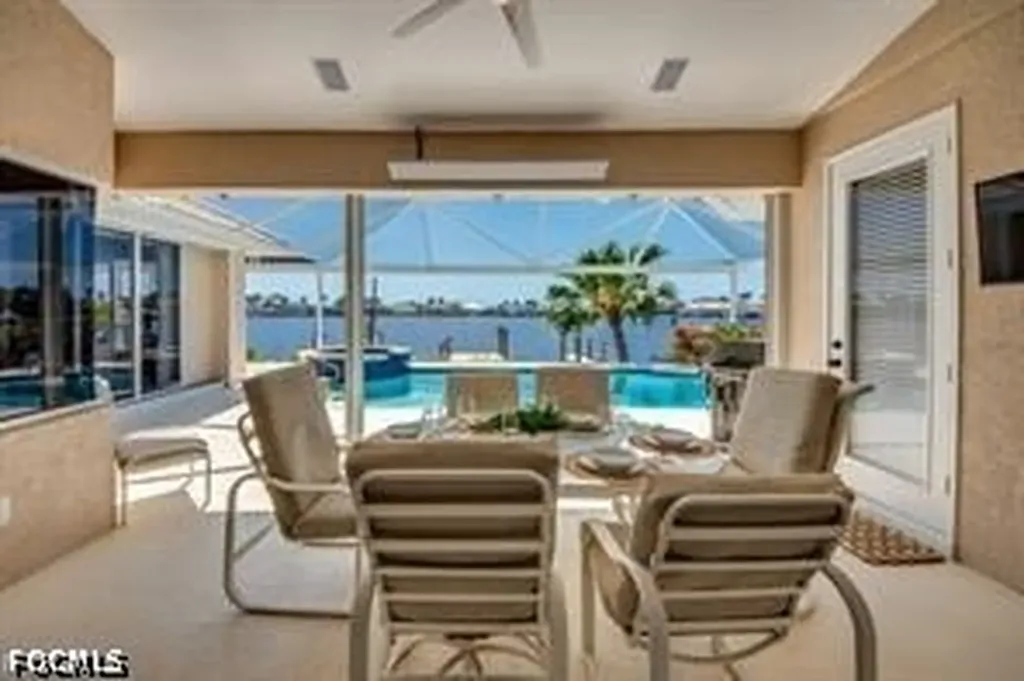 702 SW 52nd Street Cape Coral FL 33914