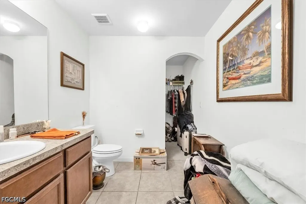 4529 SW 10th Avenue Cape Coral FL 33914