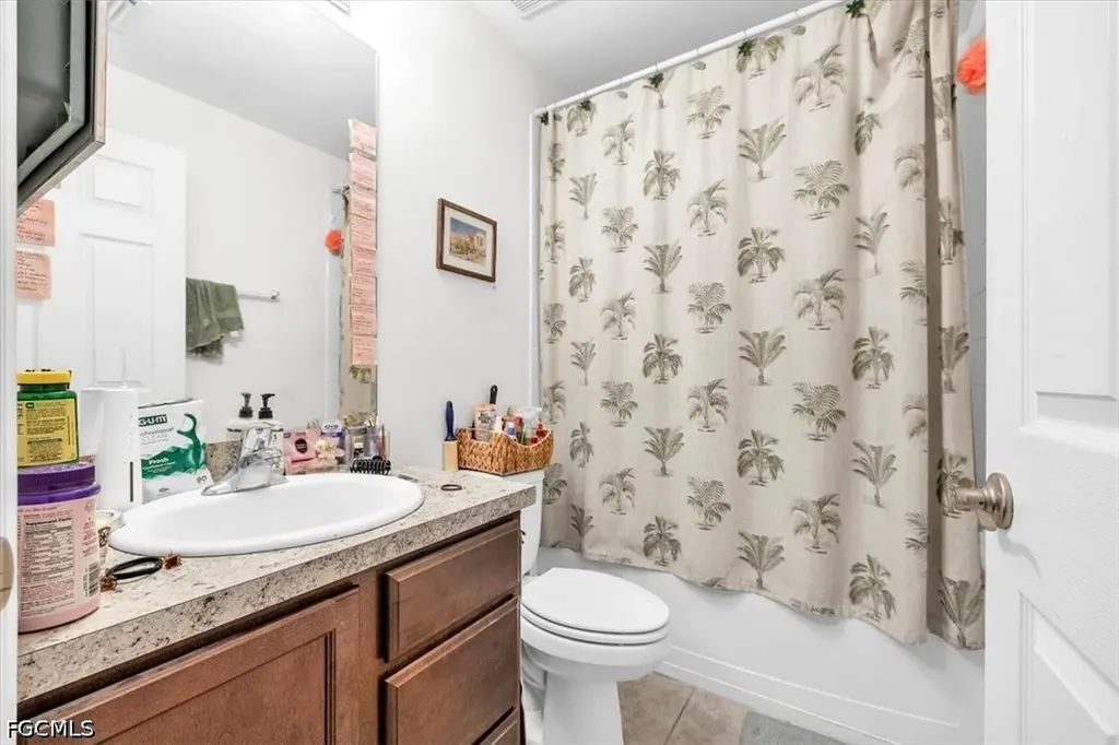 4529 SW 10th Avenue Cape Coral FL 33914