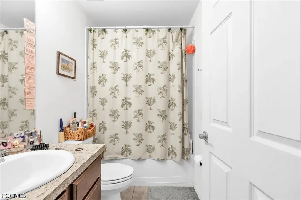 4529 SW 10th Avenue Cape Coral FL 33914