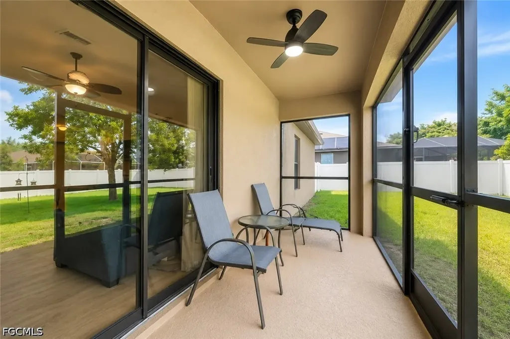 4529 SW 10th Avenue Cape Coral FL 33914