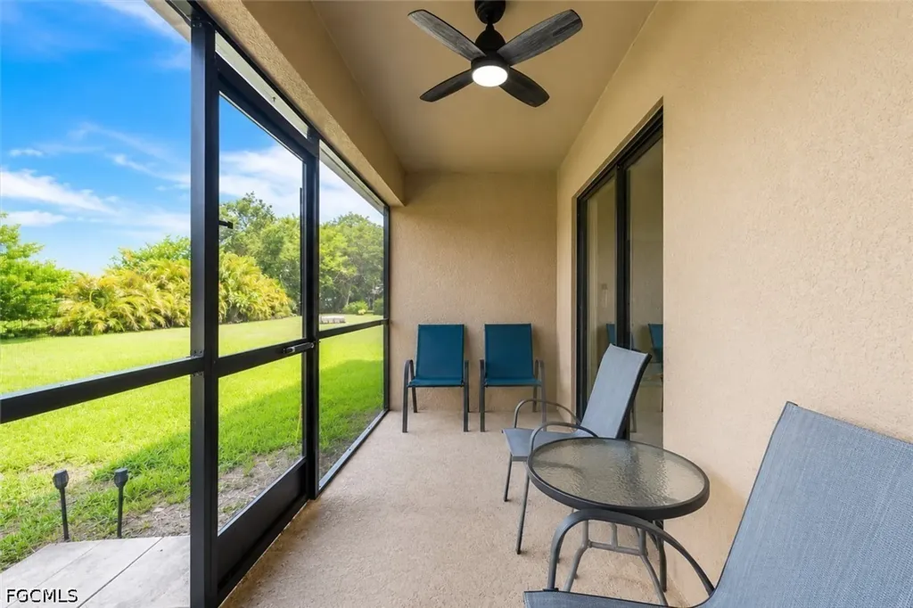 4529 SW 10th Avenue Cape Coral FL 33914