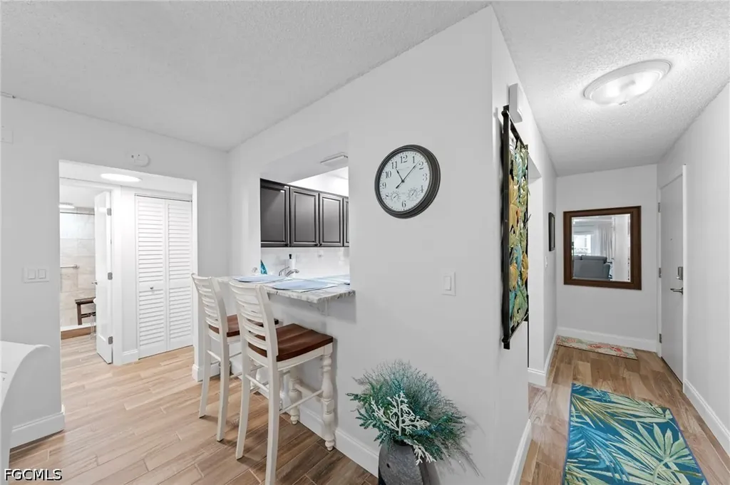 7104 Nantucket Circle North Fort Myers FL 33917