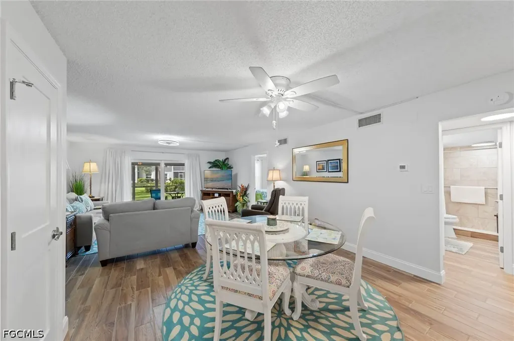 7104 Nantucket Circle North Fort Myers FL 33917