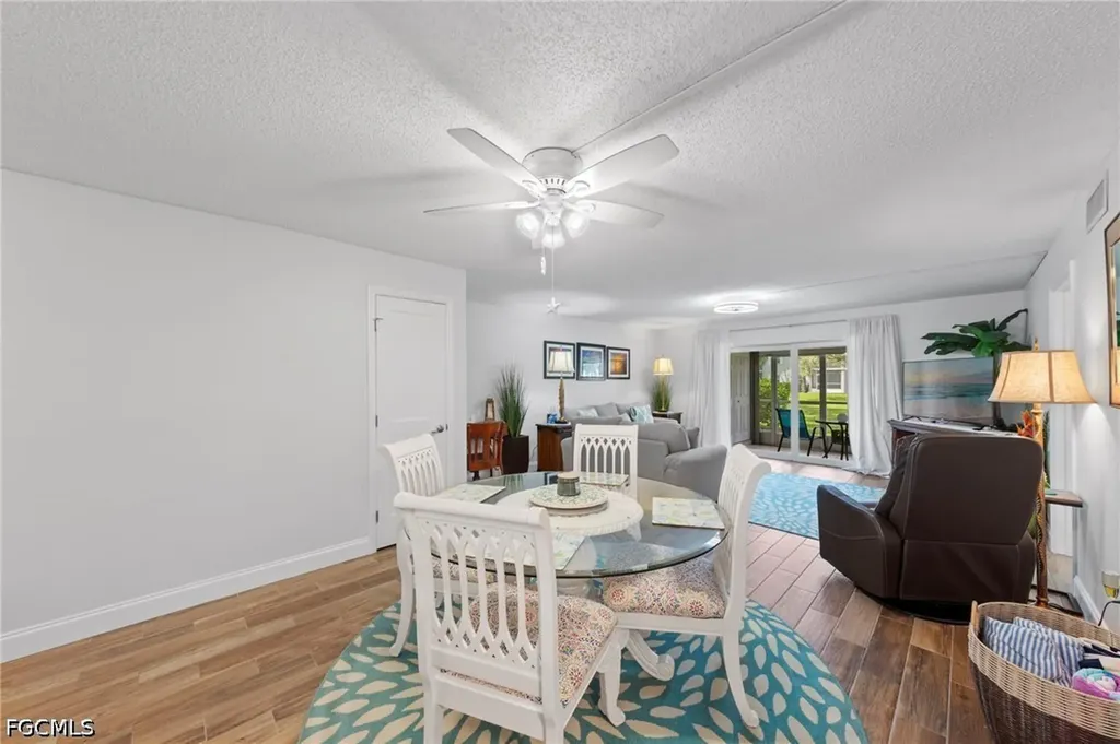 7104 Nantucket Circle North Fort Myers FL 33917