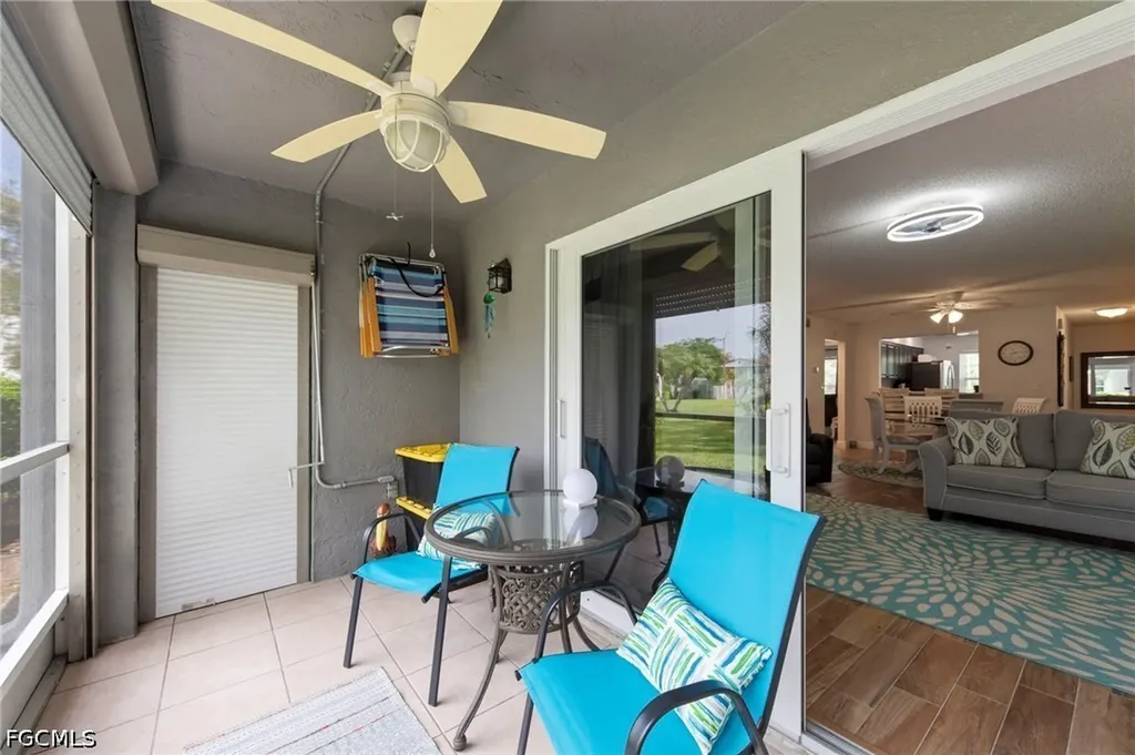 7104 Nantucket Circle North Fort Myers FL 33917