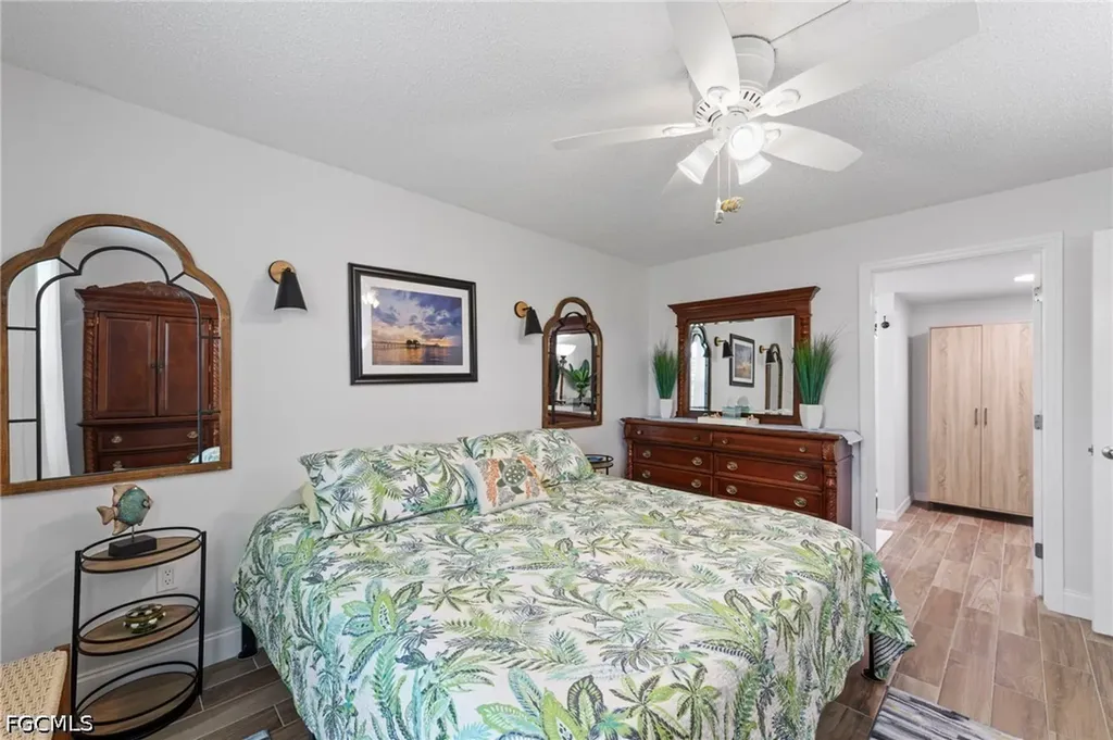 7104 Nantucket Circle North Fort Myers FL 33917
