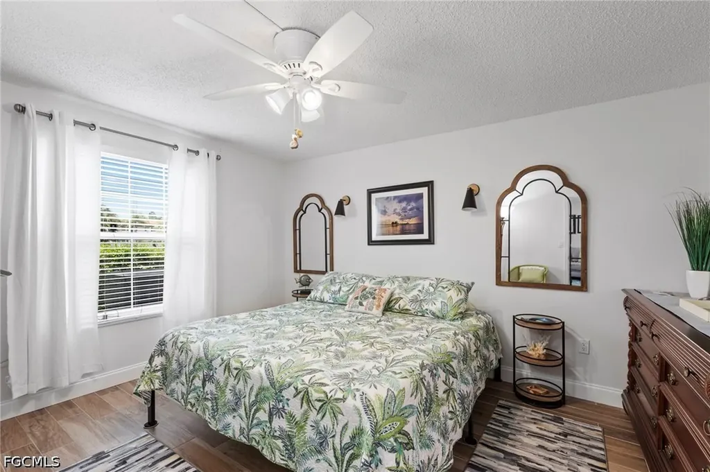 7104 Nantucket Circle North Fort Myers FL 33917