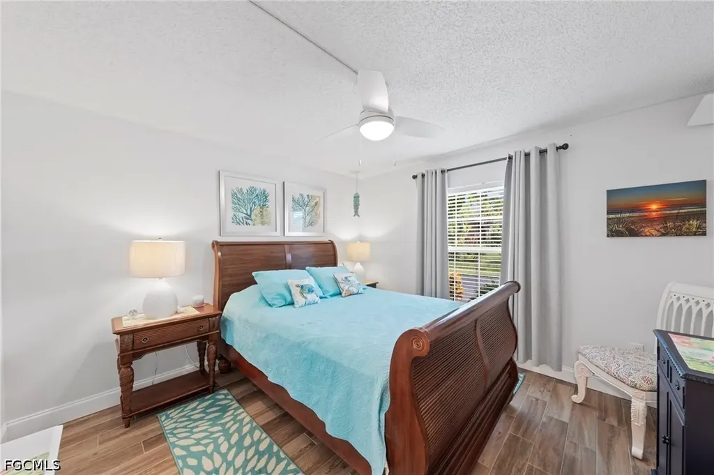 7104 Nantucket Circle North Fort Myers FL 33917