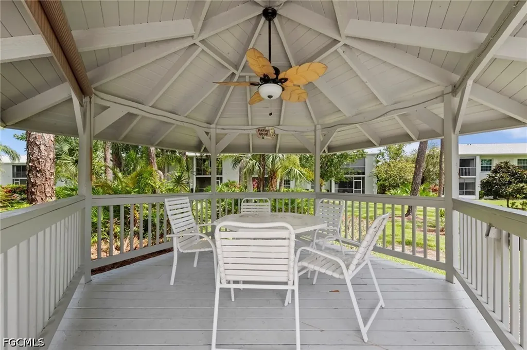 7104 Nantucket Circle North Fort Myers FL 33917