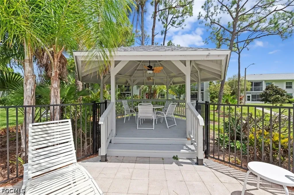 7104 Nantucket Circle North Fort Myers FL 33917
