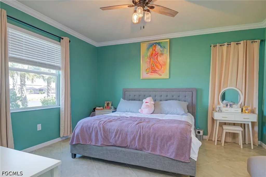 3652 E Hampton Circle Alva FL 33920