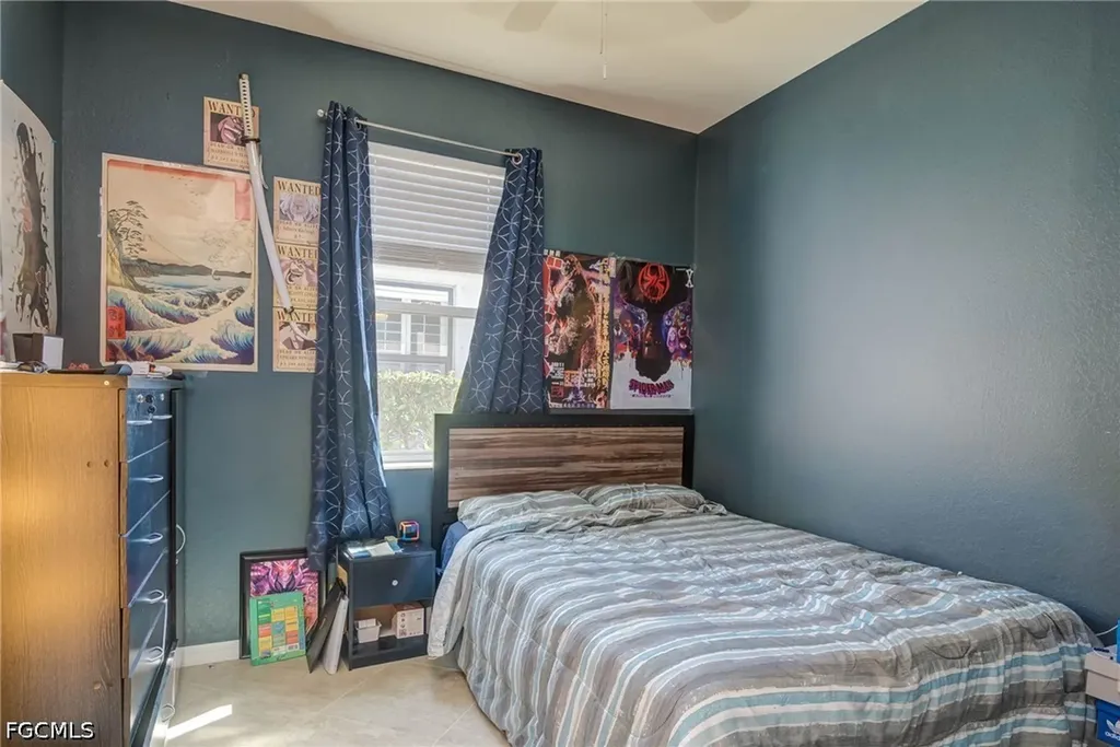 3652 E Hampton Circle Alva FL 33920