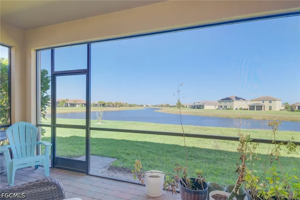 3652 E Hampton Circle Alva FL 33920