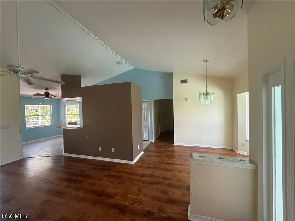 2401 Fisher Court Lehigh Acres FL 33936