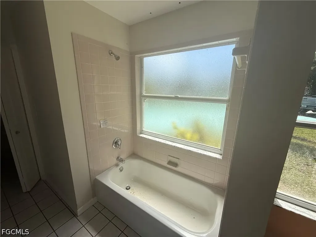 2401 Fisher Court Lehigh Acres FL 33936