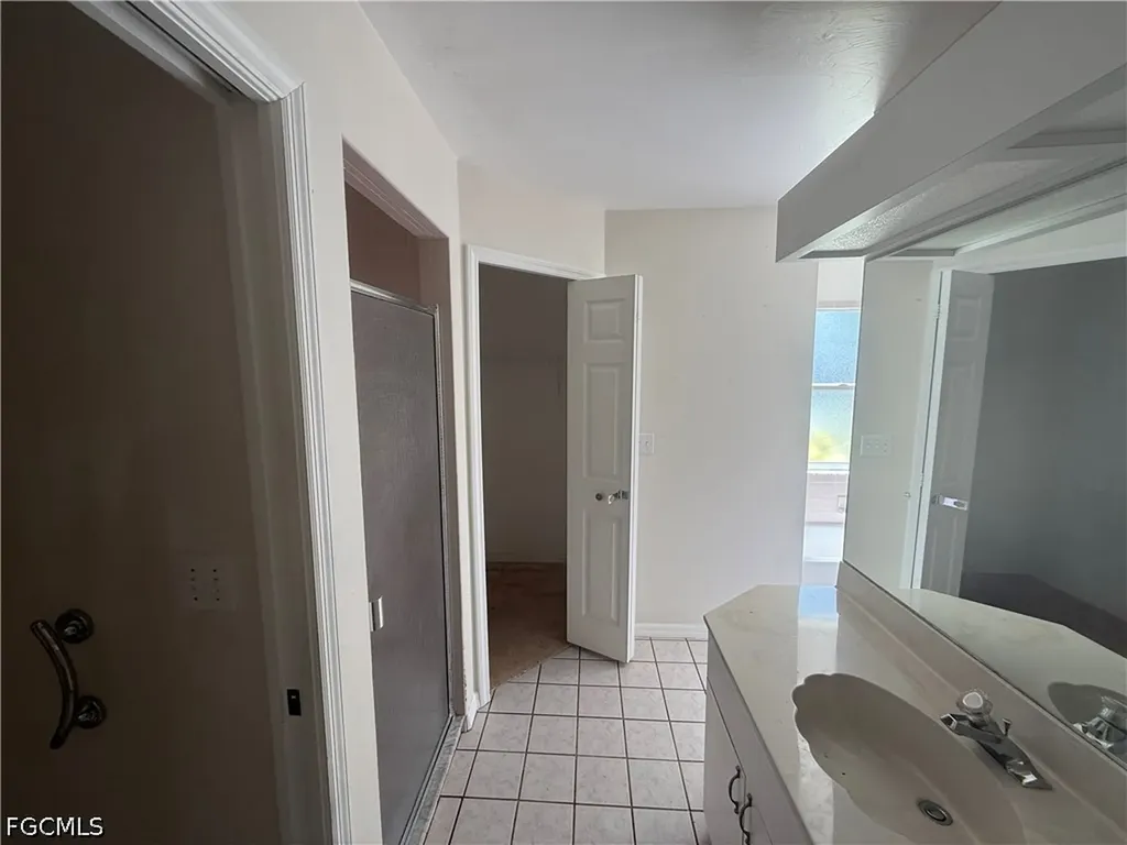 2401 Fisher Court Lehigh Acres FL 33936