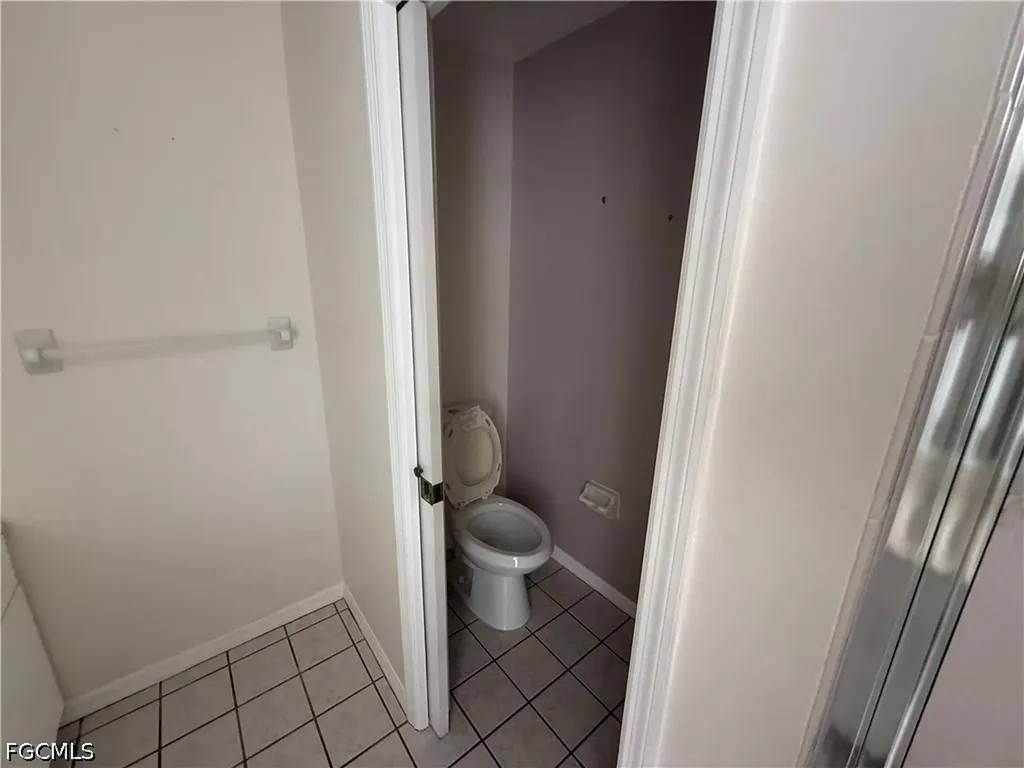 2401 Fisher Court Lehigh Acres FL 33936