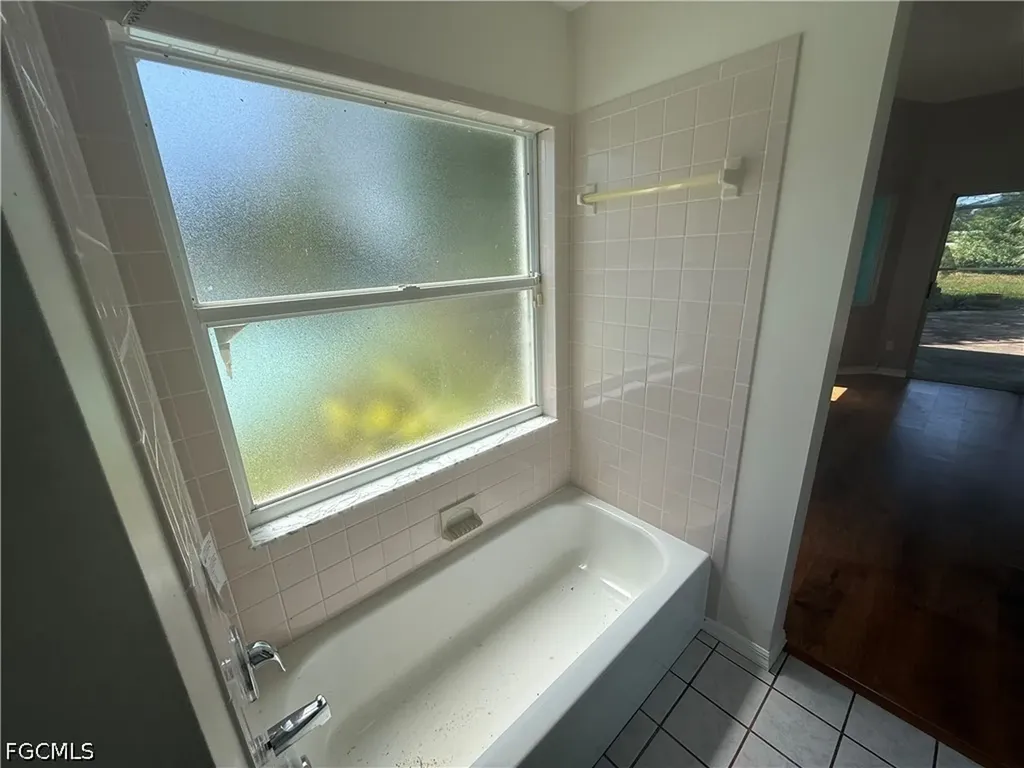 2401 Fisher Court Lehigh Acres FL 33936