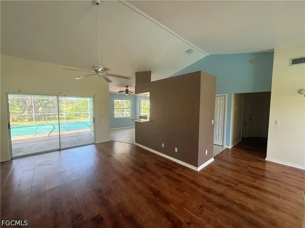 2401 Fisher Court Lehigh Acres FL 33936
