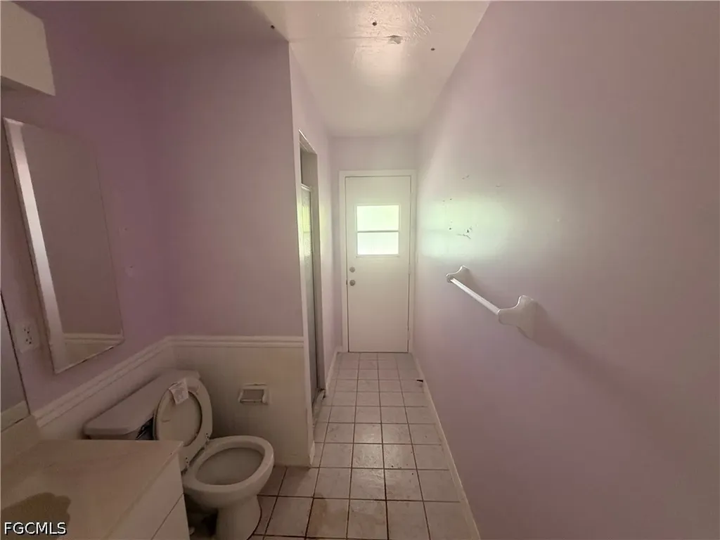2401 Fisher Court Lehigh Acres FL 33936