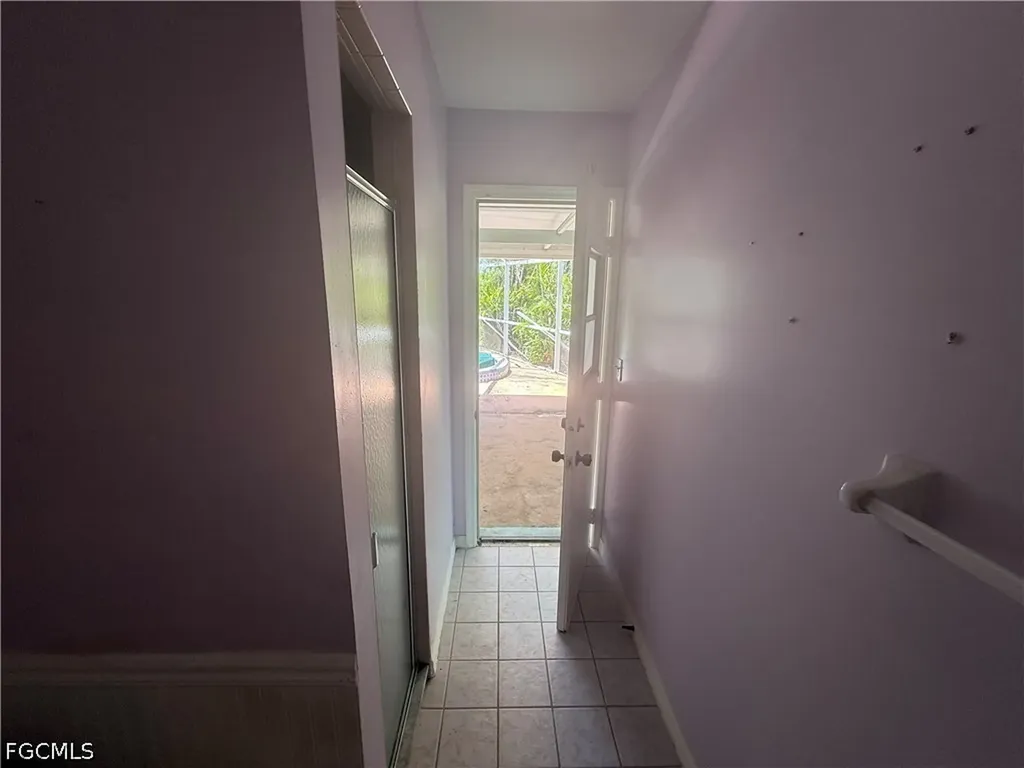 2401 Fisher Court Lehigh Acres FL 33936