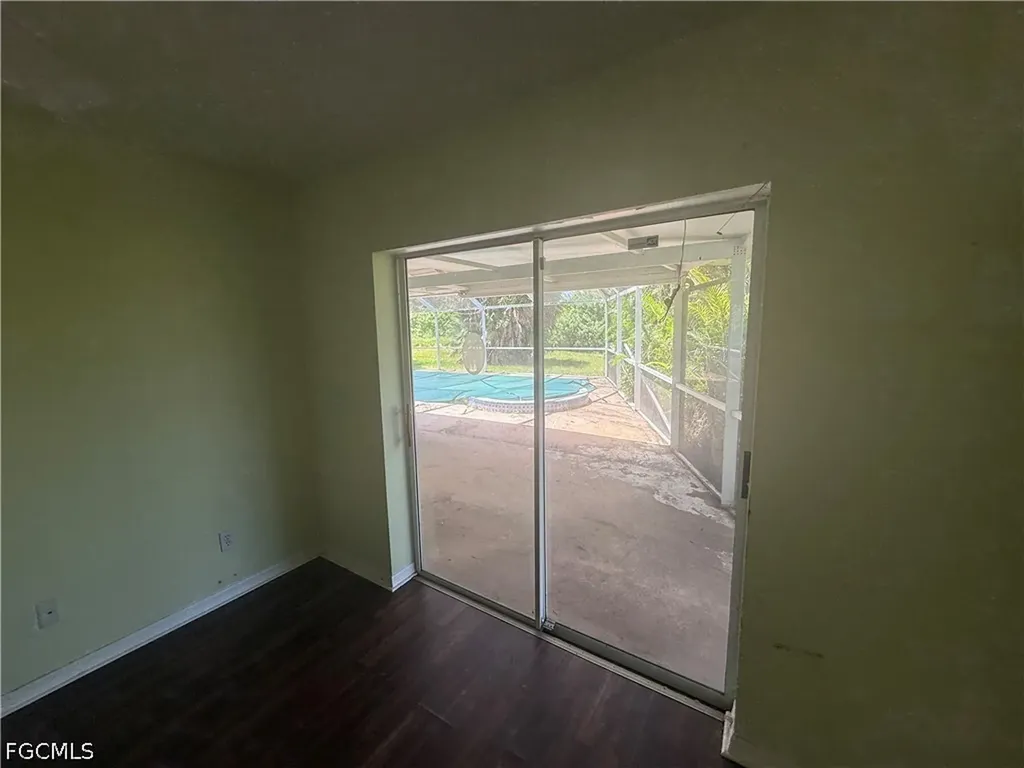 2401 Fisher Court Lehigh Acres FL 33936