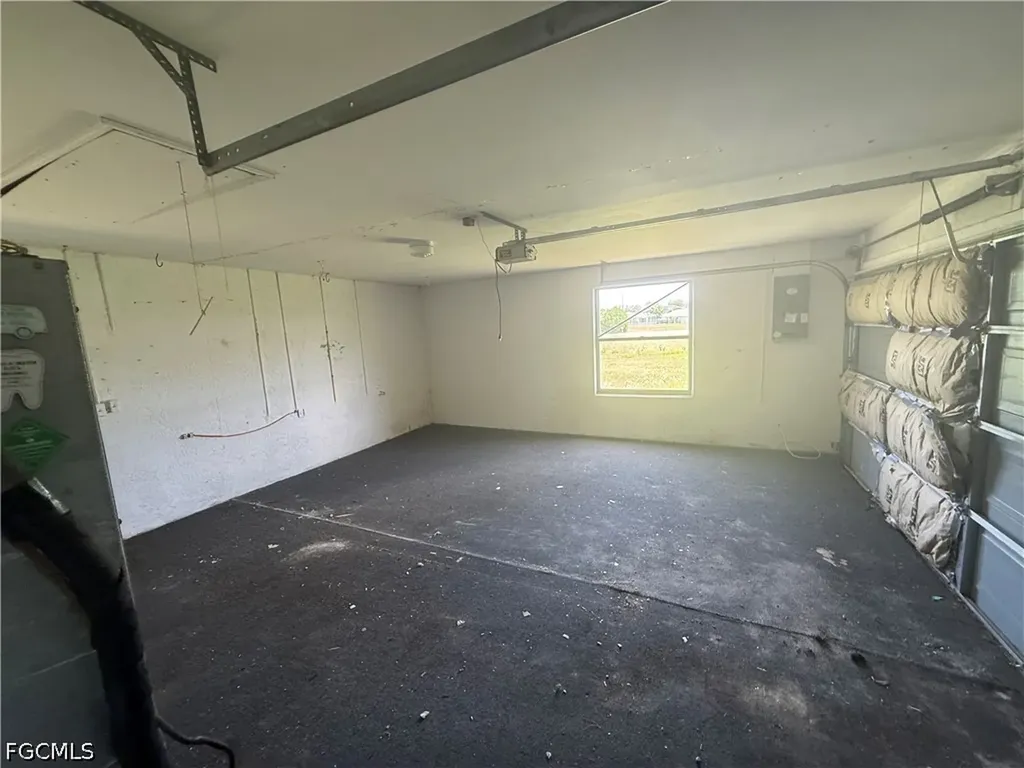 2401 Fisher Court Lehigh Acres FL 33936