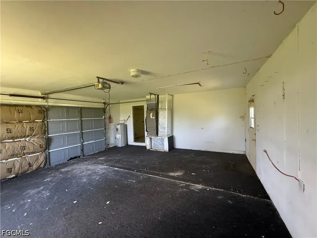 2401 Fisher Court Lehigh Acres FL 33936