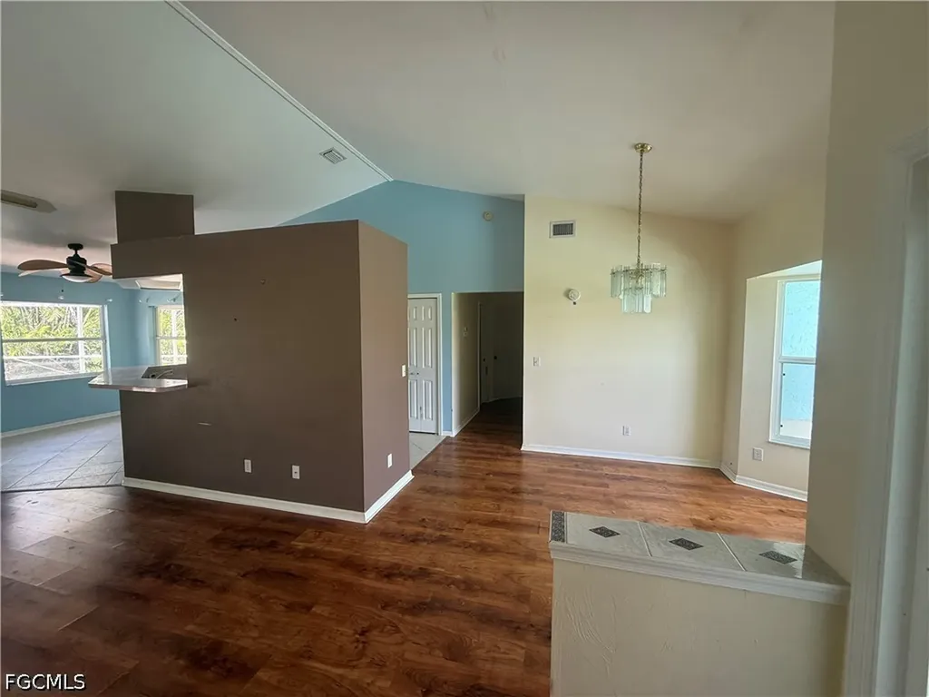 2401 Fisher Court Lehigh Acres FL 33936