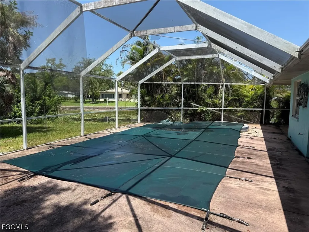 2401 Fisher Court Lehigh Acres FL 33936