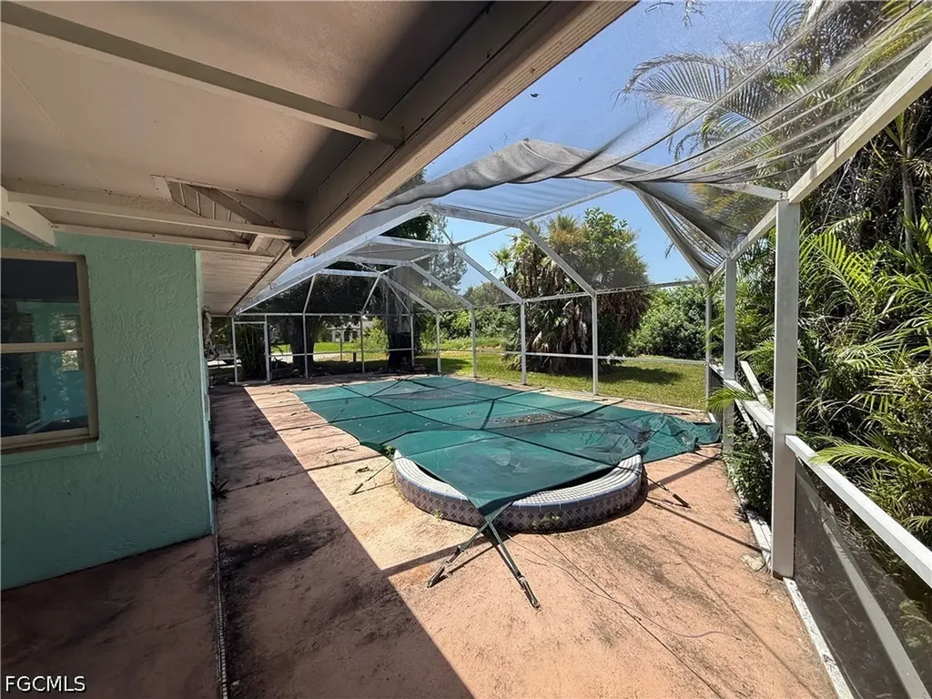 2401 Fisher Court Lehigh Acres FL 33936