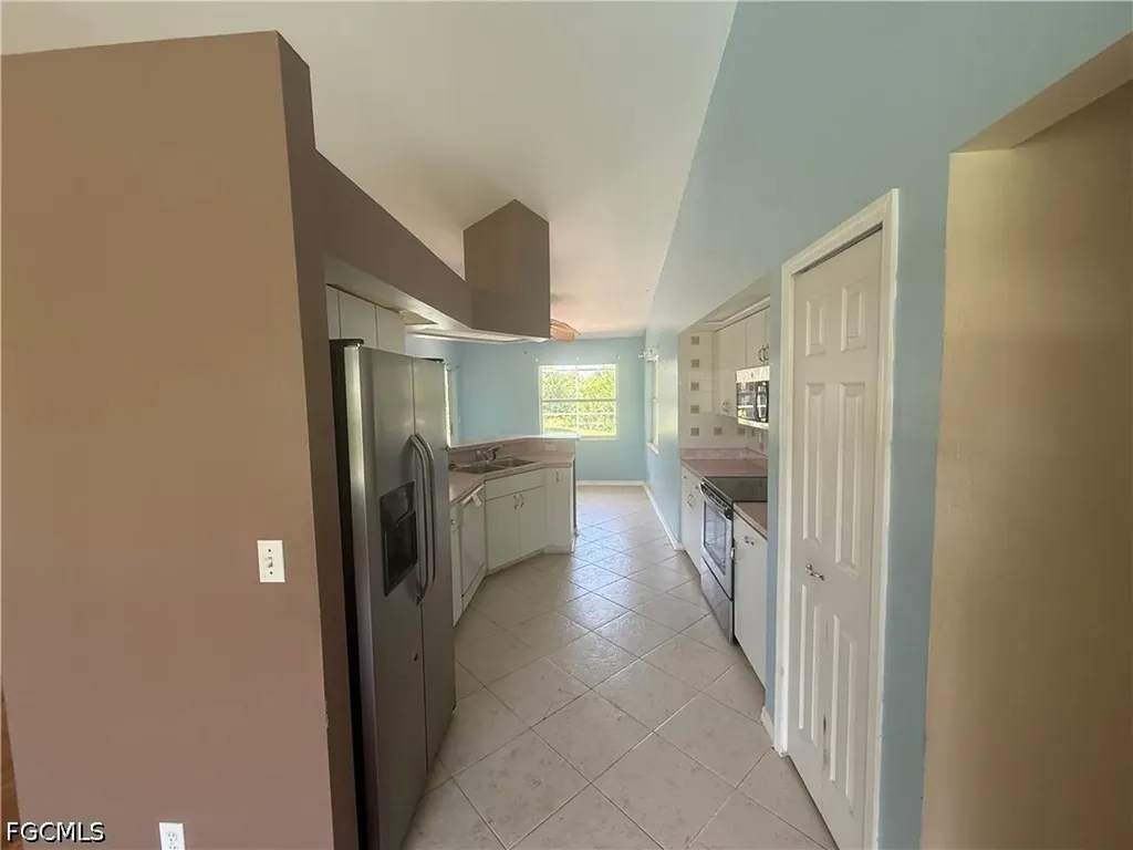 2401 Fisher Court Lehigh Acres FL 33936