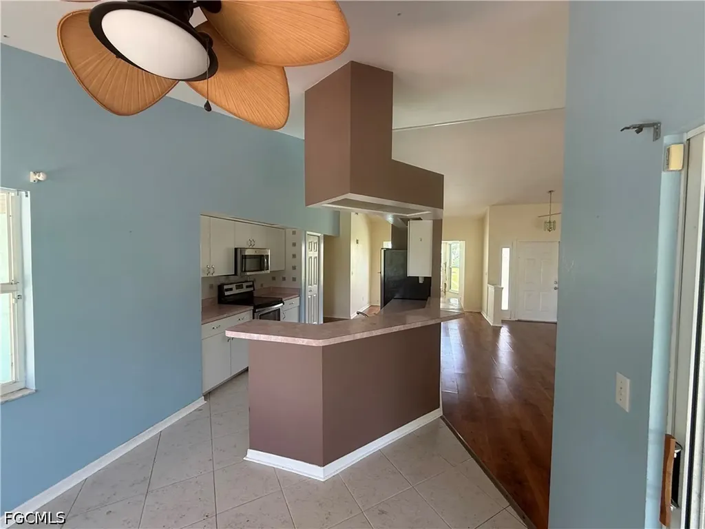 2401 Fisher Court Lehigh Acres FL 33936