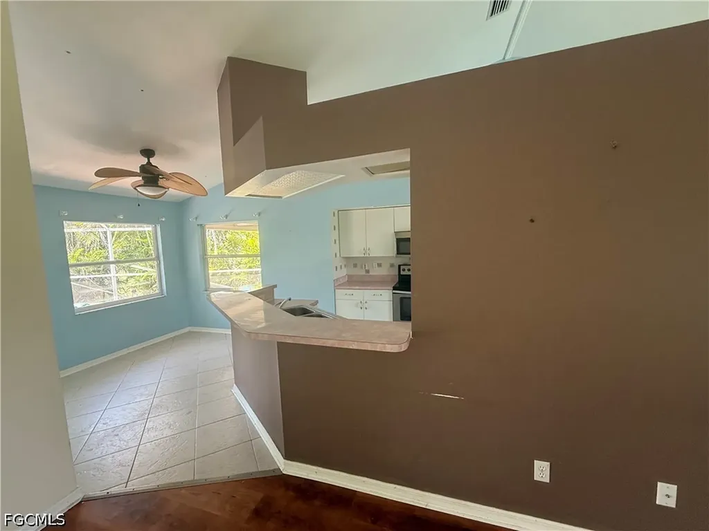 2401 Fisher Court Lehigh Acres FL 33936