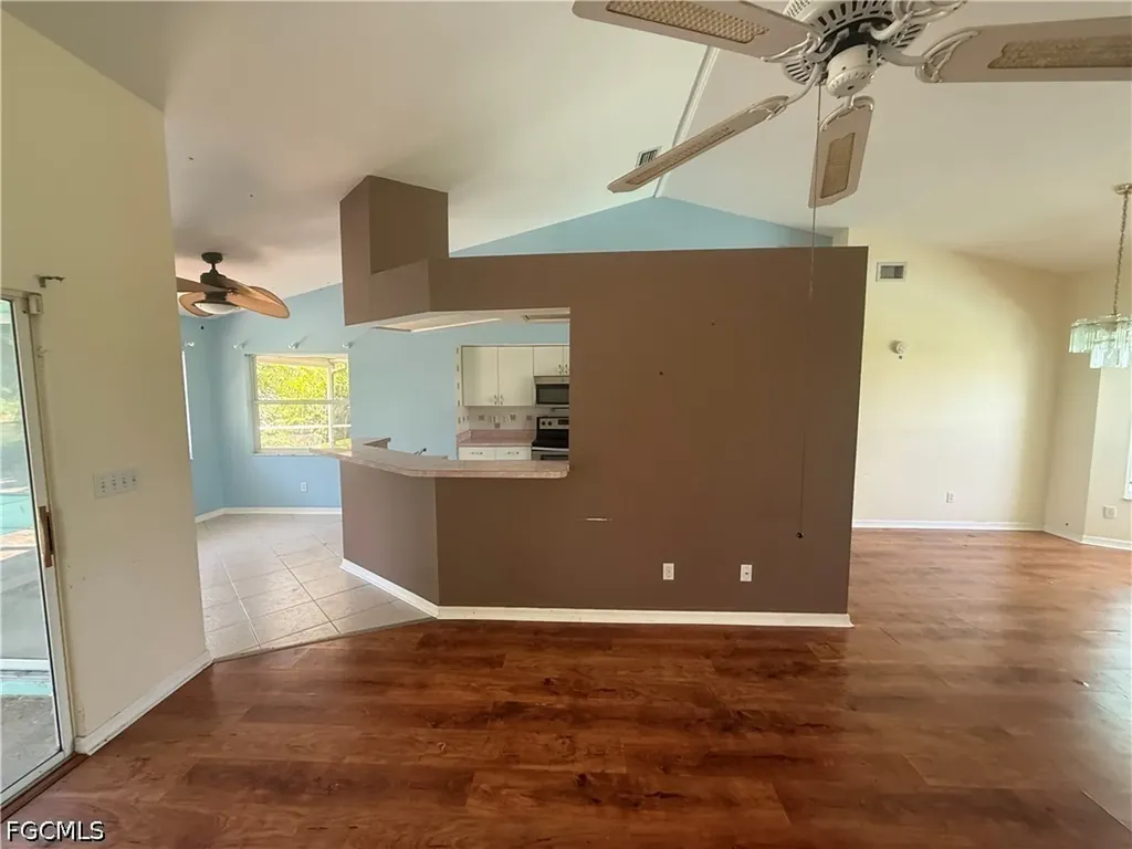 2401 Fisher Court Lehigh Acres FL 33936