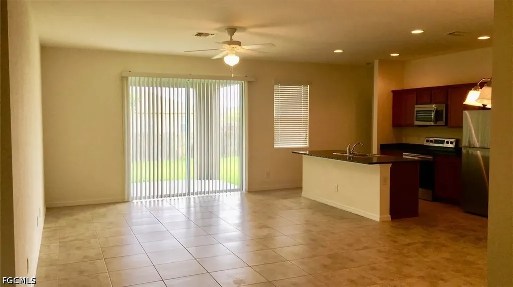 Cape Coral FL 33993