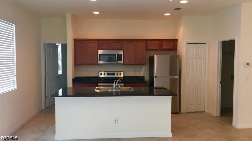 Cape Coral FL 33993