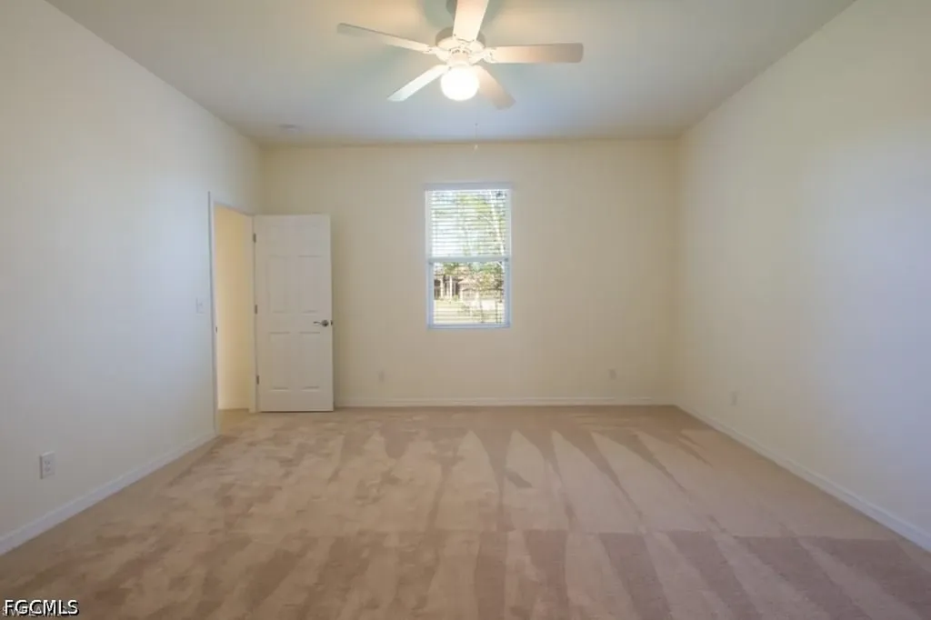 Cape Coral FL 33993