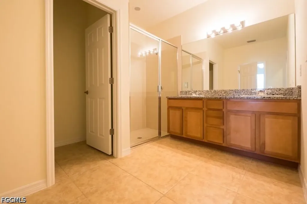 Cape Coral FL 33993