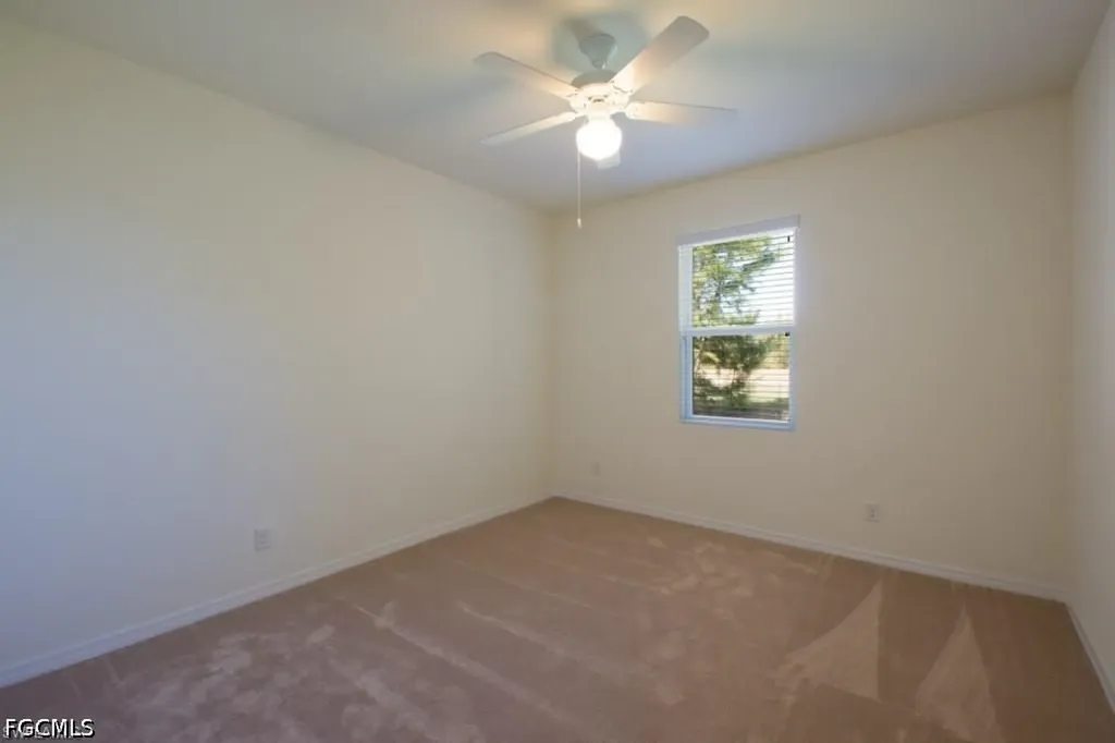 Cape Coral FL 33993