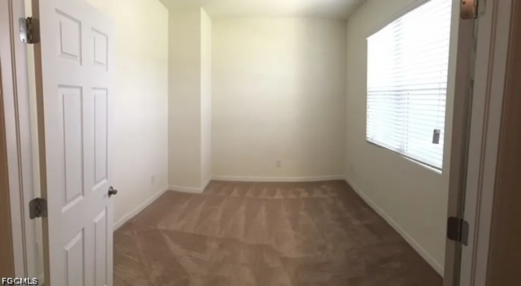Cape Coral FL 33993