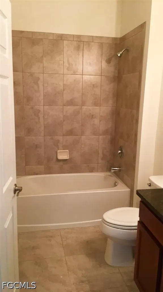 Cape Coral FL 33993