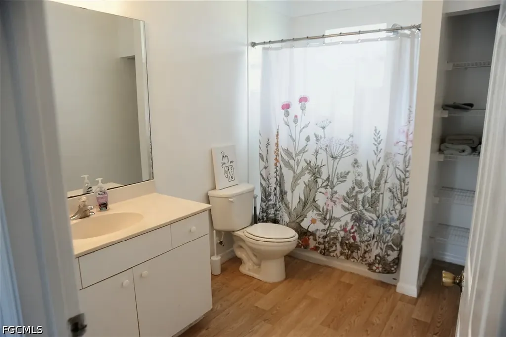 1220 Cloplon Street E Lehigh Acres FL 33974