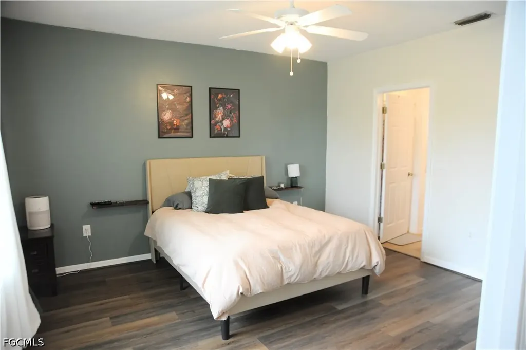 1220 Cloplon Street E Lehigh Acres FL 33974