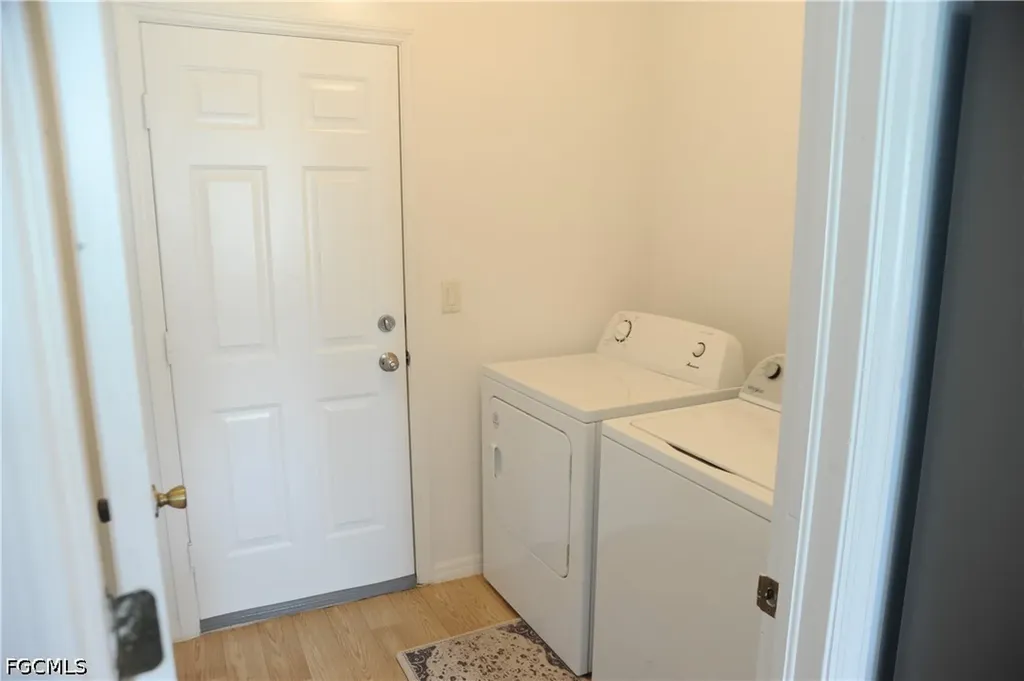 1220 Cloplon Street E Lehigh Acres FL 33974