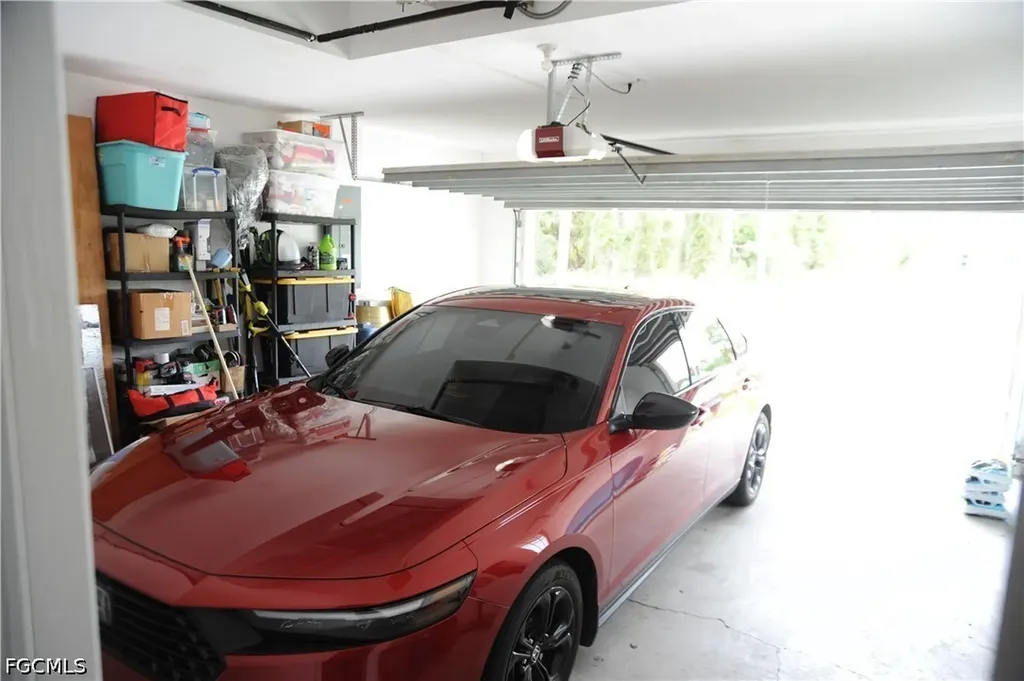 1220 Cloplon Street E Lehigh Acres FL 33974