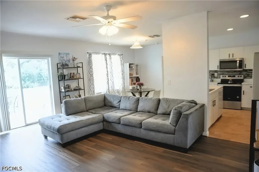 1220 Cloplon Street E Lehigh Acres FL 33974