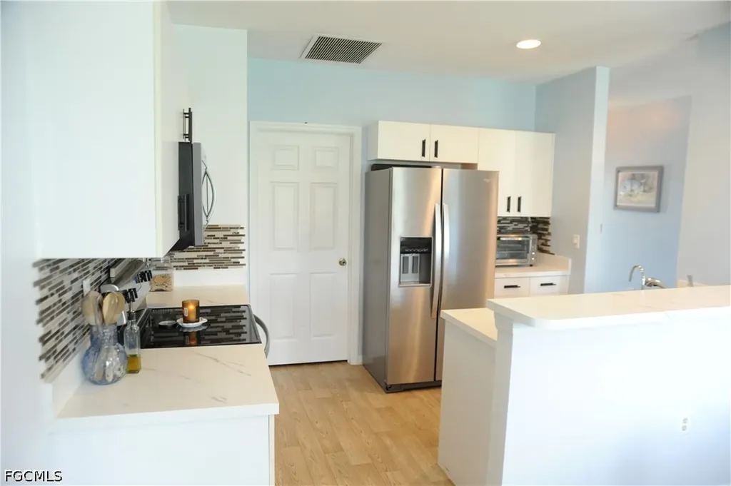 1220 Cloplon Street E Lehigh Acres FL 33974